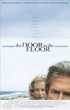The Door in the Floor - Tod Williams