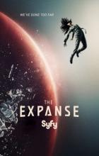 The Expanse (TV Series)
