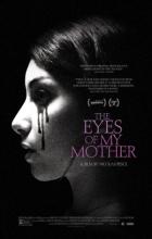 The Eyes of My Mother - Nicolas Pesce
