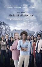 The Family That Preys - Tyler Perry