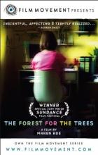 The Forest for the Trees - Maren Ade