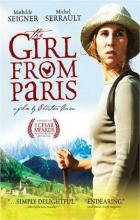 The Girl from Paris - Christian Carion