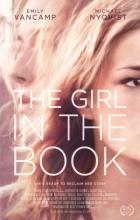 The Girl in the Book - Marya Cohn