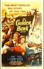 The Golden Hawk - Sidney Salkow