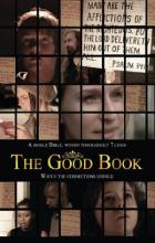 The Good Book - Sharon Wilharm