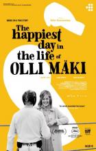 The Happiest Day in the Life of Olli Mäki - Juho Kuosmanen