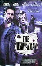 The Highwayman - Keoni Waxman