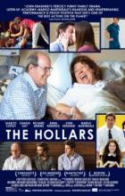 The Hollars - John Krasinski