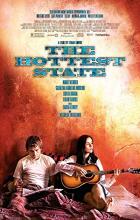The Hottest State - Ethan Hawke