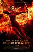 The Hunger Games: Mockingjay, Part 2 - Francis Lawrence