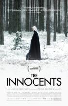 The Innocents - Anne Fontaine