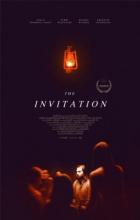 The Invitation - Karyn Kusama