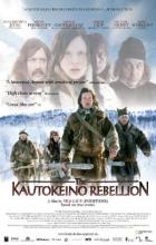 The Kautokeino Rebellion - Nils Gaup