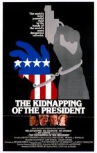 The Kidnapping of the President - George Mendeluk