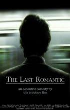 The Last Romantic - Aaron Nee, Adam Nee