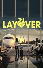 The Layover - William H. Macy