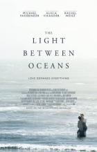 The Light Between Oceans - Derek Cianfrance