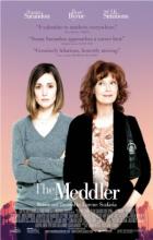The Meddler - Lorene Scafaria