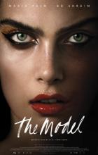 The Model - Mads Matthiesen