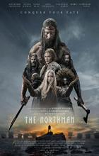 The Northman - Robert Eggers