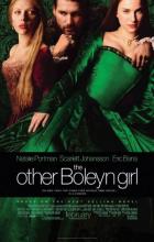 The Other Boleyn Girl - Justin Chadwick