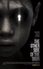 The Other Side of the Door - Johannes Roberts