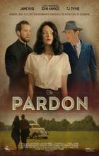 The Pardon - Tom Anton