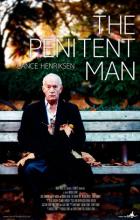 The Penitent Man - Nicholas Gyeney