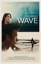 The Perfect Wave - Bruce Macdonald