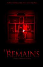 The Remains - Thomas Della Bella