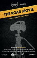 The Road Movie - Dmitrii Kalashnikov
