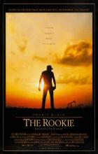 The Rookie - John Lee Hancock