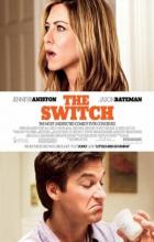 The Switch - Josh Gordon, Will Speck
