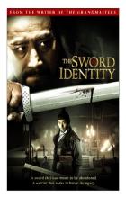 The Sword Identity - Haofeng Xu