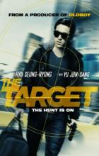 The Target - Chang