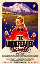 The Undefeated - Stephen K. Bannon