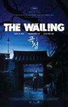 The Wailing - Hong-jin Na