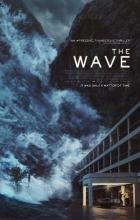 The Wave - Roar Uthaug