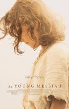 The Young Messiah - Cyrus Nowrasteh