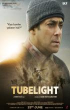 Tubelight - Kabir Khan