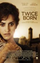 Twice Born - Sergio Castellitto