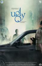 Ugly - Anurag Kashyap