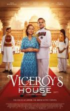 Viceroy's House - Gurinder Chadha