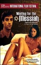 Waiting for the Messiah - Daniel Burman
