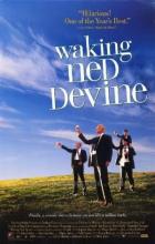 Waking Ned Devine - Kirk Jones