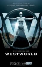 Westworld (TV Series)