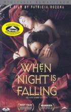 When Night Is Falling - Patricia Rozema