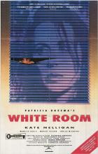 White Room - Patricia Rozema
