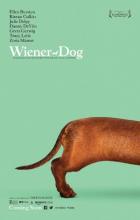Wiener-Dog - Todd Solondz