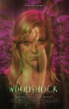 Woodshock - Kate Mulleavy, Laura Mulleavy
